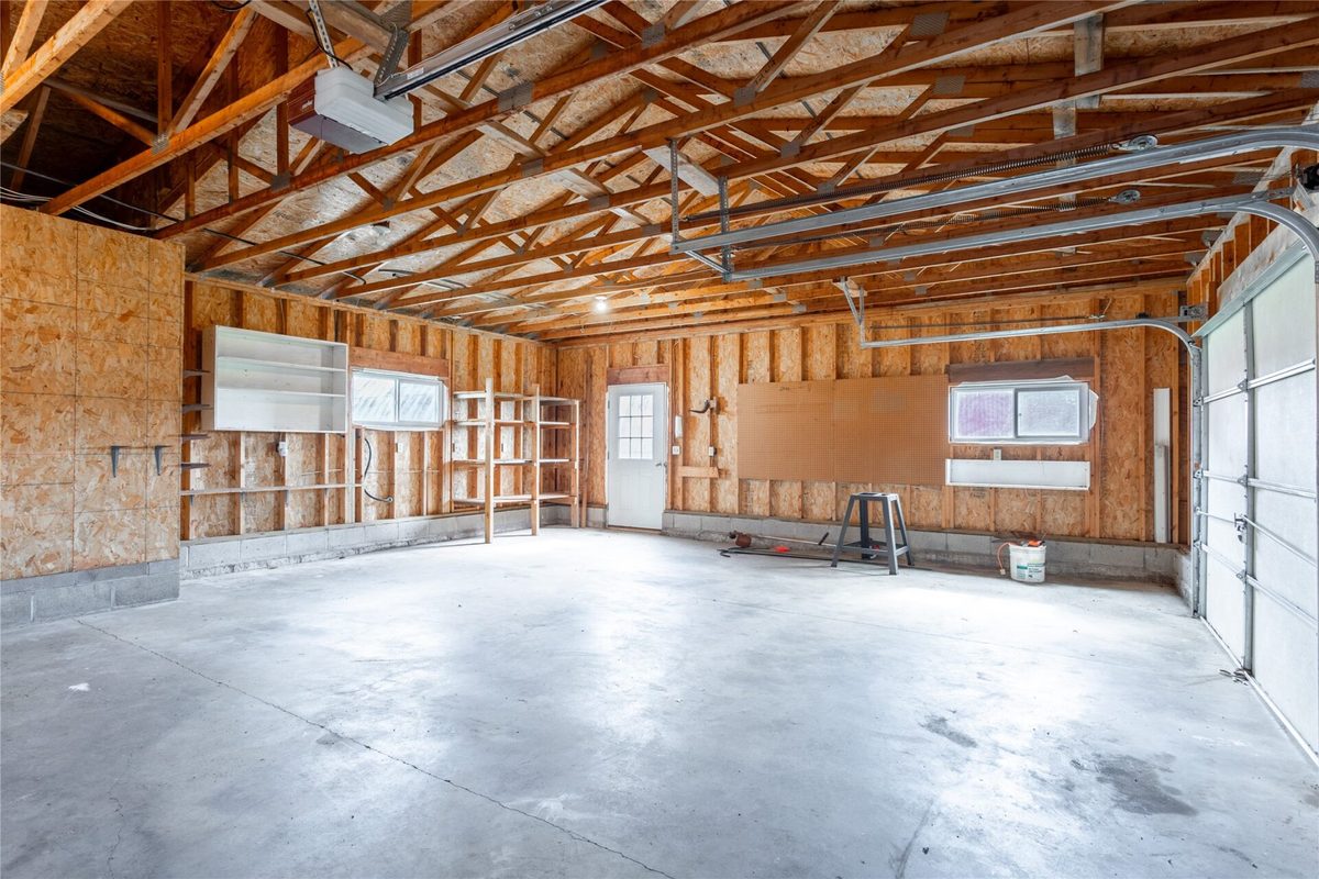 N14386 Townline Road, Fairchild WI 54741 - Residential house for sale - MLS #1604553 - image38