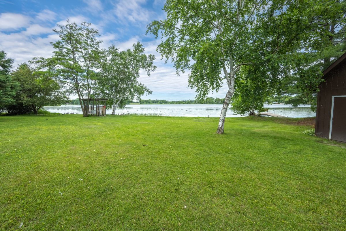 332 South Street, Amery WI 54001 - Residential house for sale - MLS #1602305 - image50