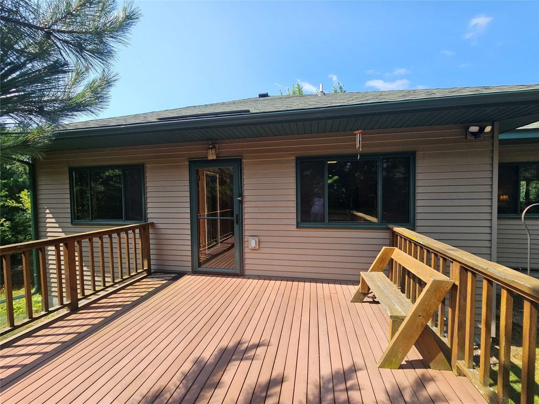 30176 Eagle Lake Road, Danbury WI 54830 - Residential house for sale - MLS #1601206 - image12