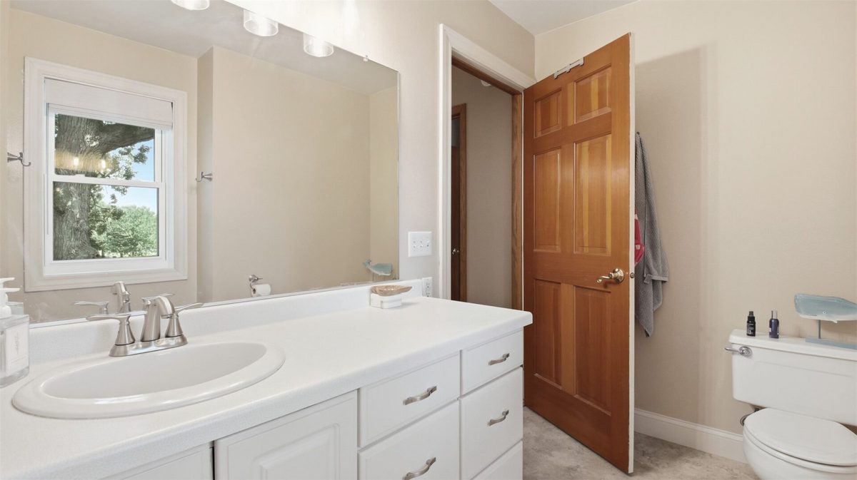4545 Palmer Lane, Eau Claire WI 54701 - Residential house for sale - MLS #1603923 - image35
