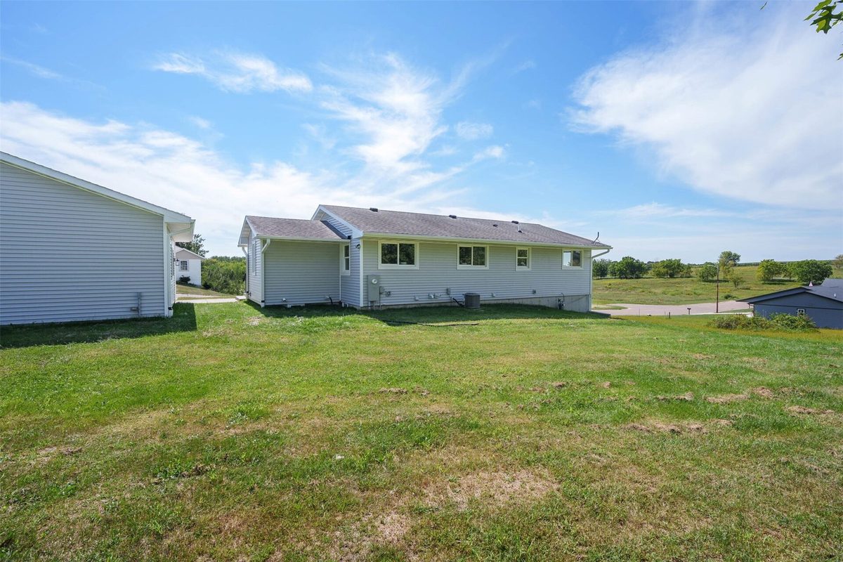 26312 3rd Avenue, Eleva WI 54738 - Residential house for sale - MLS #1604993 - image40