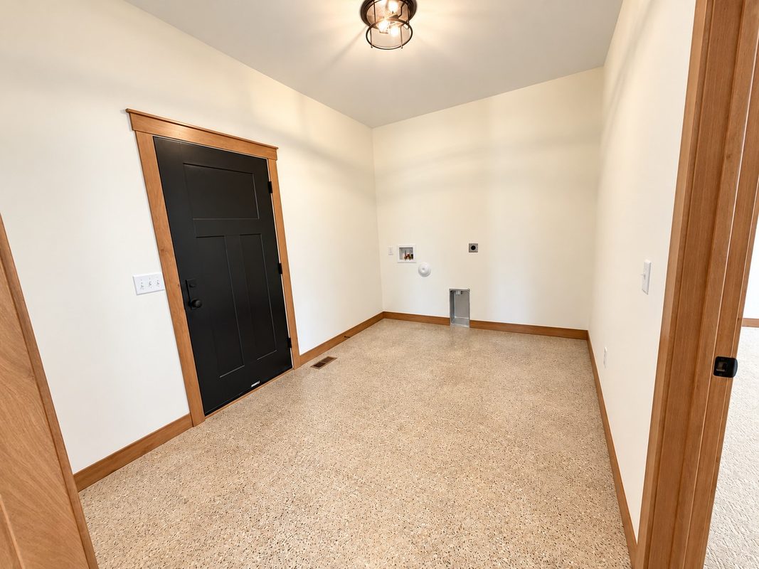 18465 181st Street, Chippewa Falls WI 54729 - Residential house for sale - MLS #1601742 - image34