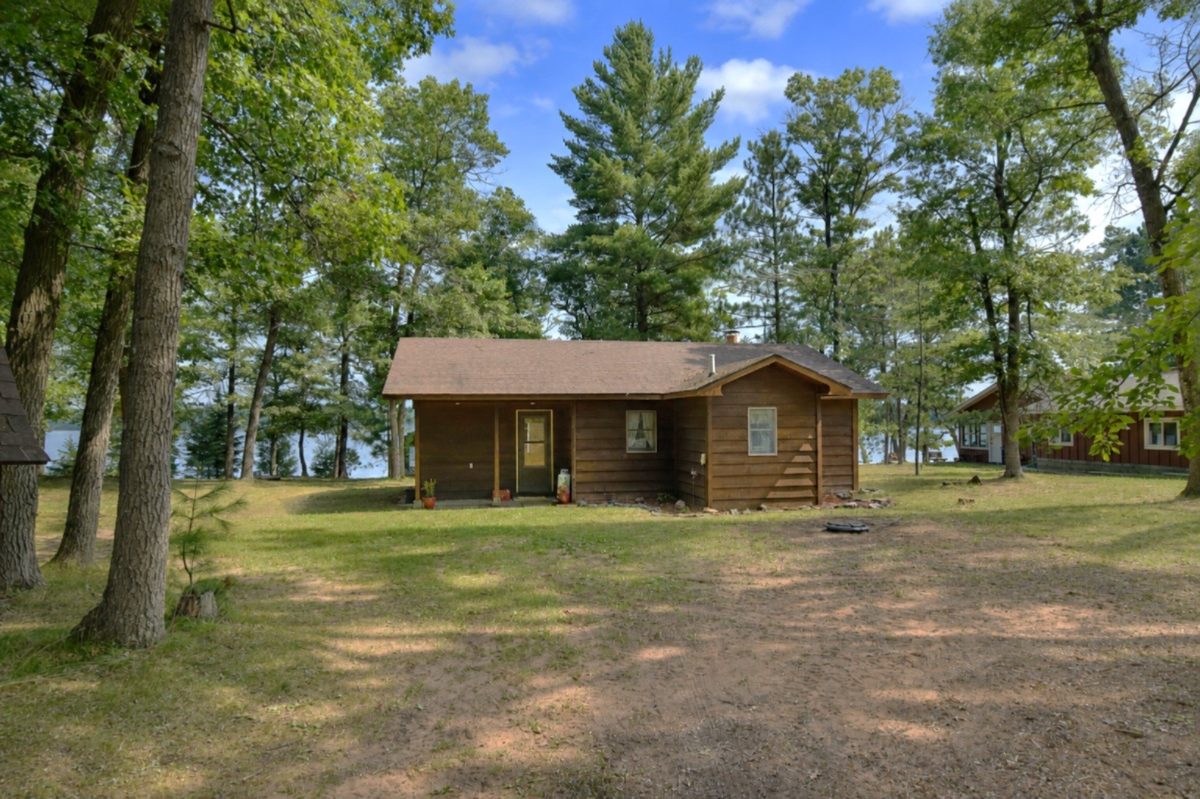 28282 Dhein Road, Webster WI 54893 - Residential house for sale - MLS #1603940 - image33