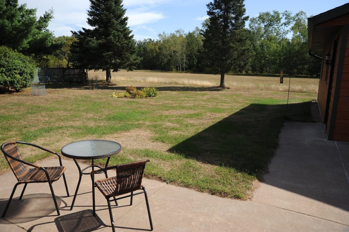 10218 Towne View Road, Hayward WI 54843 - Residential house for sale - MLS #1605015 - image29