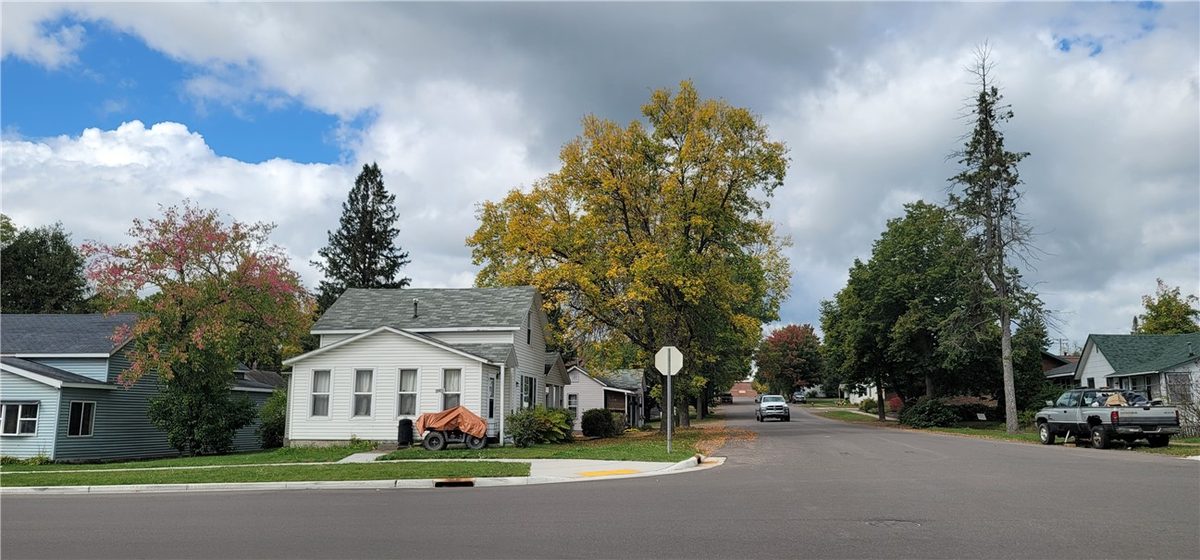 15872 2nd Street, Hayward WI 54843 - Residential house for sale - MLS #1596862 - image5