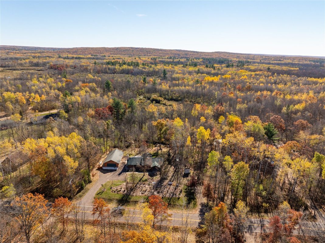 2865 28 1/8 Avenue, Birchwood WI 54817 - Residential house for sale - MLS #1603451 - image26