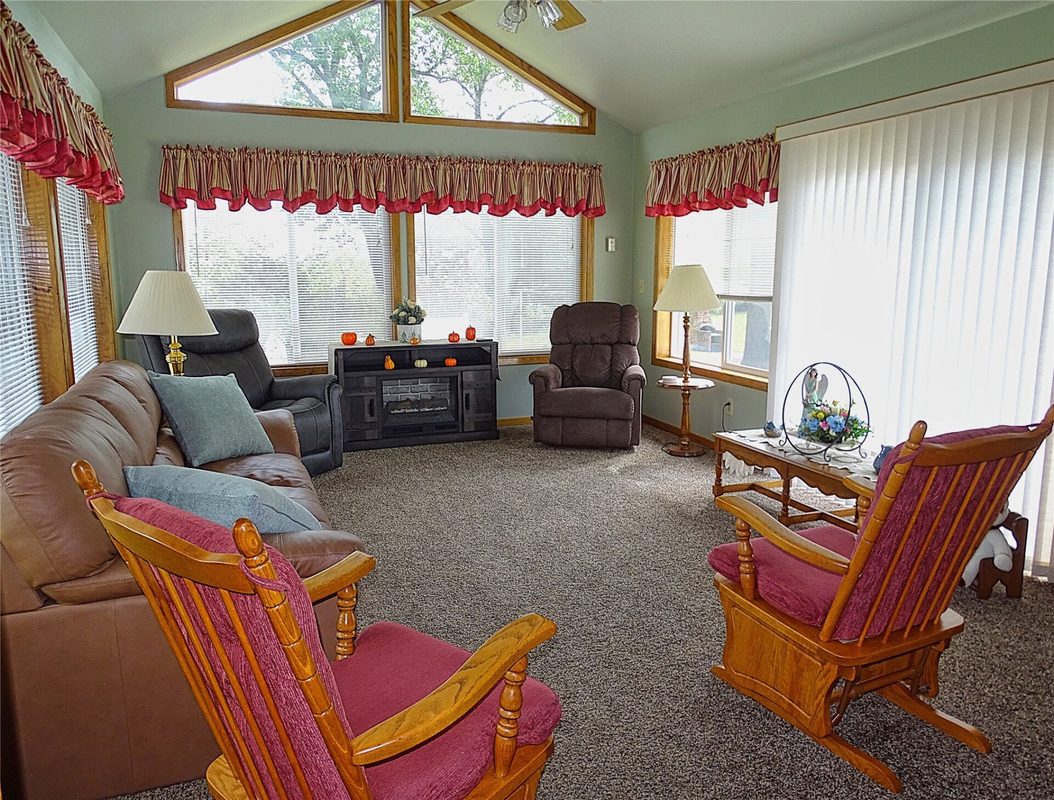 N6912 Prairie Lane, Durand WI 54736 - Residential house for sale - MLS #1605620 - image37