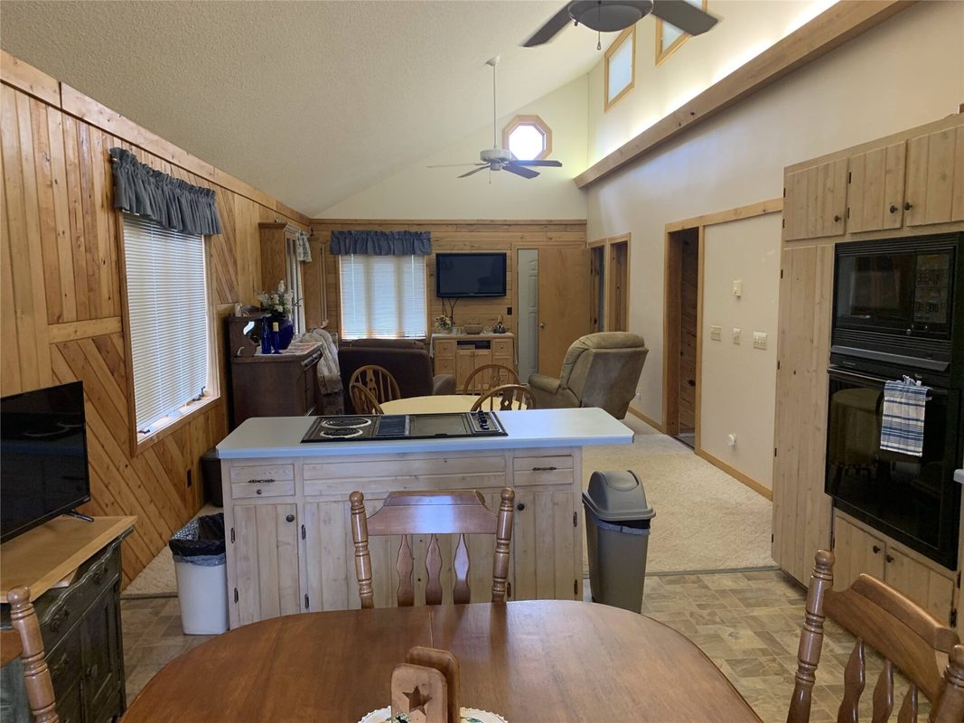 N16265 River Road, Park Falls WI 54552 - Residential house for sale - MLS #1605048 - image8