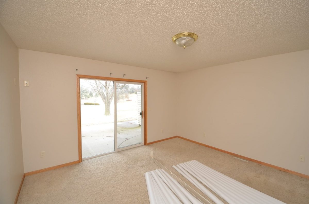 1220 Golf View Drive, Mondovi WI 54755 - Residential house for sale - MLS #1599141 - image29