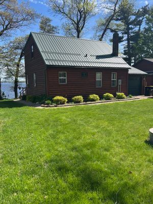 2065 22 1/2 Avenue Rice Lake WI 54868