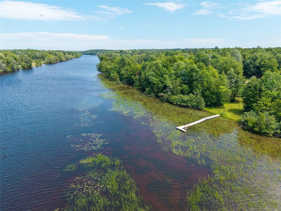 W8259 Summit Avenue, Ladysmith WI 54848 - Residential house for sale - MLS #1602863 - image28