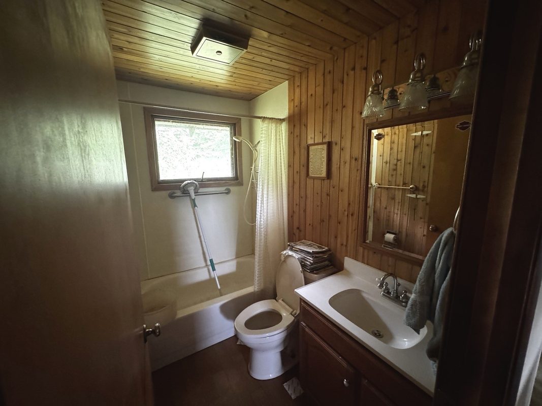 W13369 Town Line Road, Gilman WI 54433 - Residential house for sale - MLS #1604091 - image45