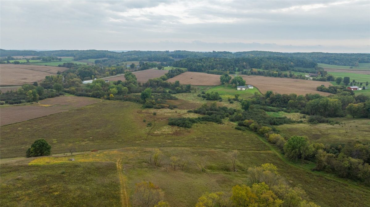 E7310 County Road YYY, Strum WI 54770 - Residential house for sale - MLS #1605665 - image29