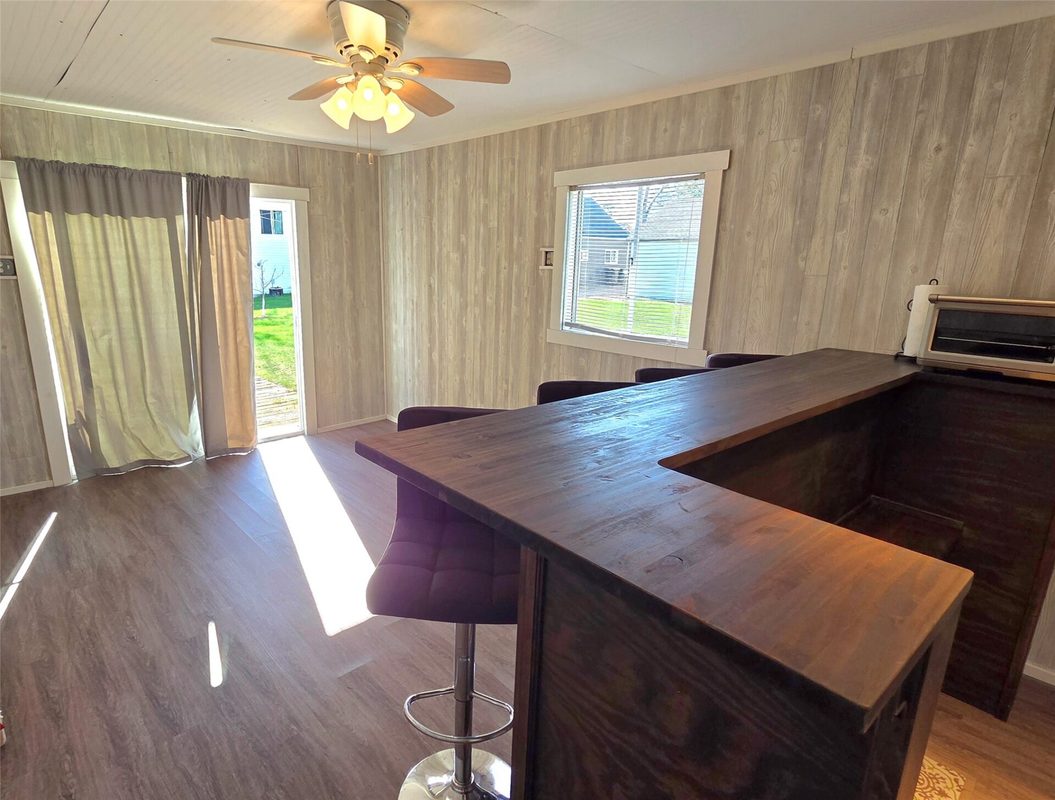 816 Starr Avenue, Eau Claire WI 54703 - Residential house for sale - MLS #1600238 - image41