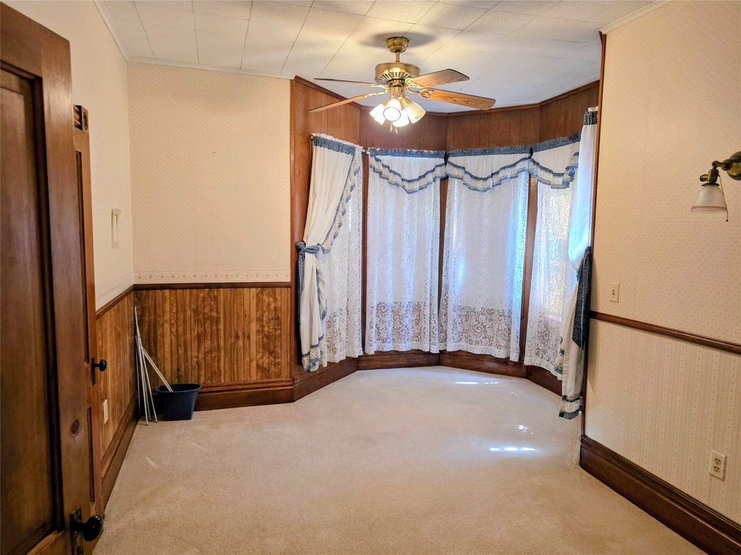 9 4th Avenue, Shell Lake WI 54871 - Residential house for sale - MLS #1601691 - image41