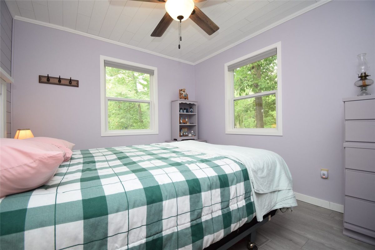 N4082 Deep Lake Road, Sarona WI 54870 - Residential house for sale - MLS #1604364 - image13