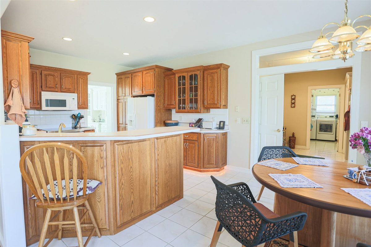 N8889 1031st Street, River Falls, WI