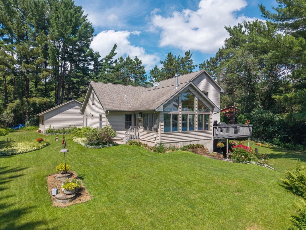 5991 North Shore Drive, Eau Claire WI 54703 - Residential house for sale - MLS #1603069 - image56