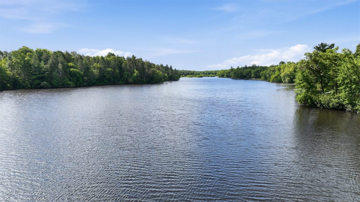S7801 Ladybug Lane, Augusta WI 54722 - Residential house for sale - MLS #1602835 - image42