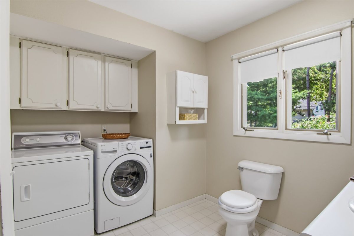 1609 Lehman Street, Eau Claire WI 54701 - Residential house for sale - MLS #1603436 - image23