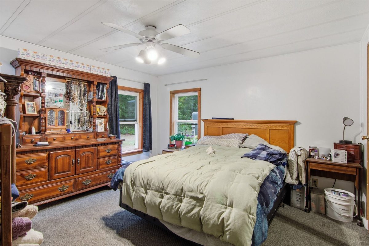 27790 County Road A, Spooner WI 54801 - Residential house for sale - MLS #1604513 - image15