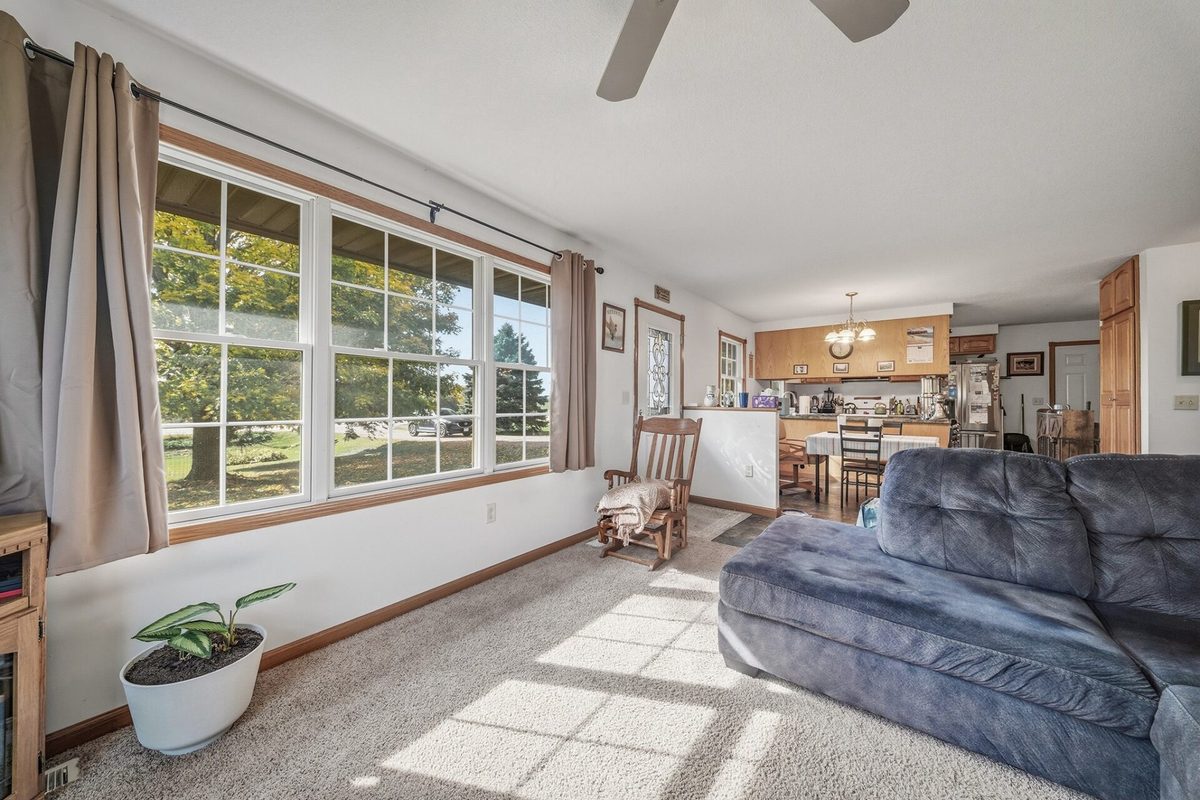 W2054 US Highway 10, Maiden Rock WI 54750 - Residential house for sale - MLS #1605897 - image6