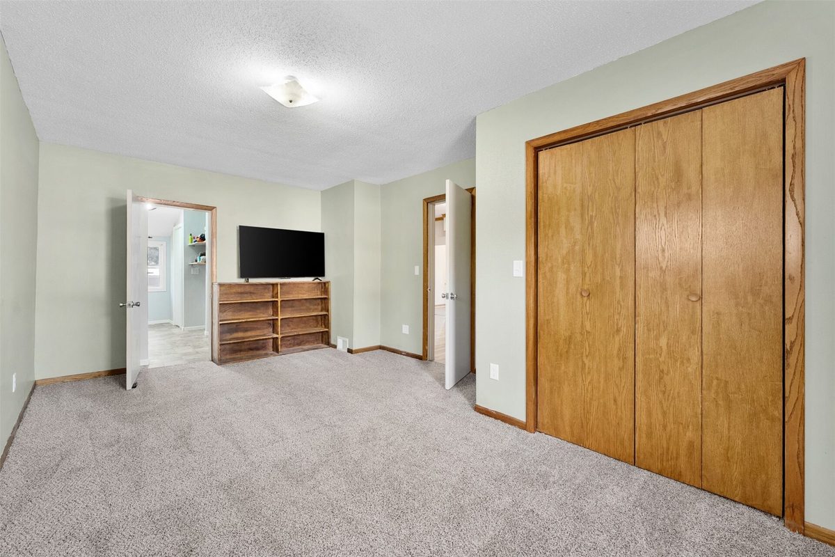 201 Pine Street, Stanley WI 54768 - Residential house for sale - MLS #1606115 - image20