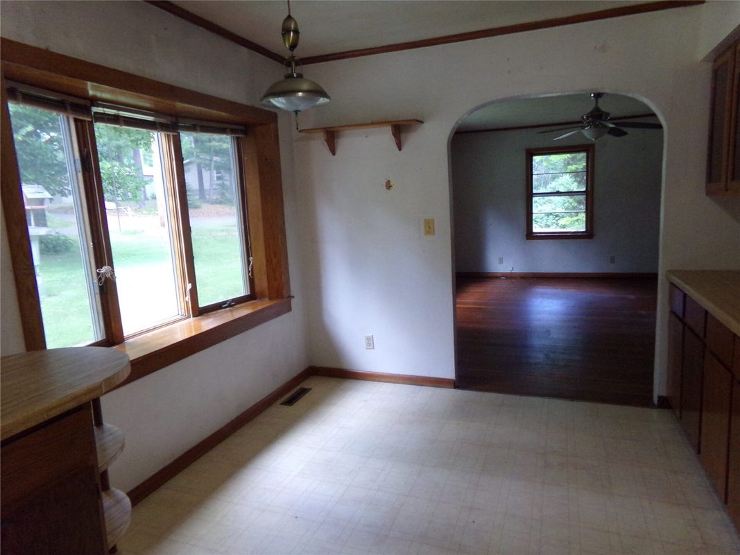 9292 Evergreen Avenue, Solon Springs WI 54873 - Residential house for sale - MLS #1602902 - image7
