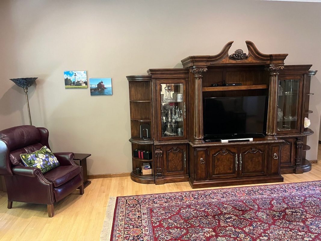 228 Oak Knoll Drive, Chippewa Falls WI 54729 - Residential house for sale - MLS #1602926 - image13