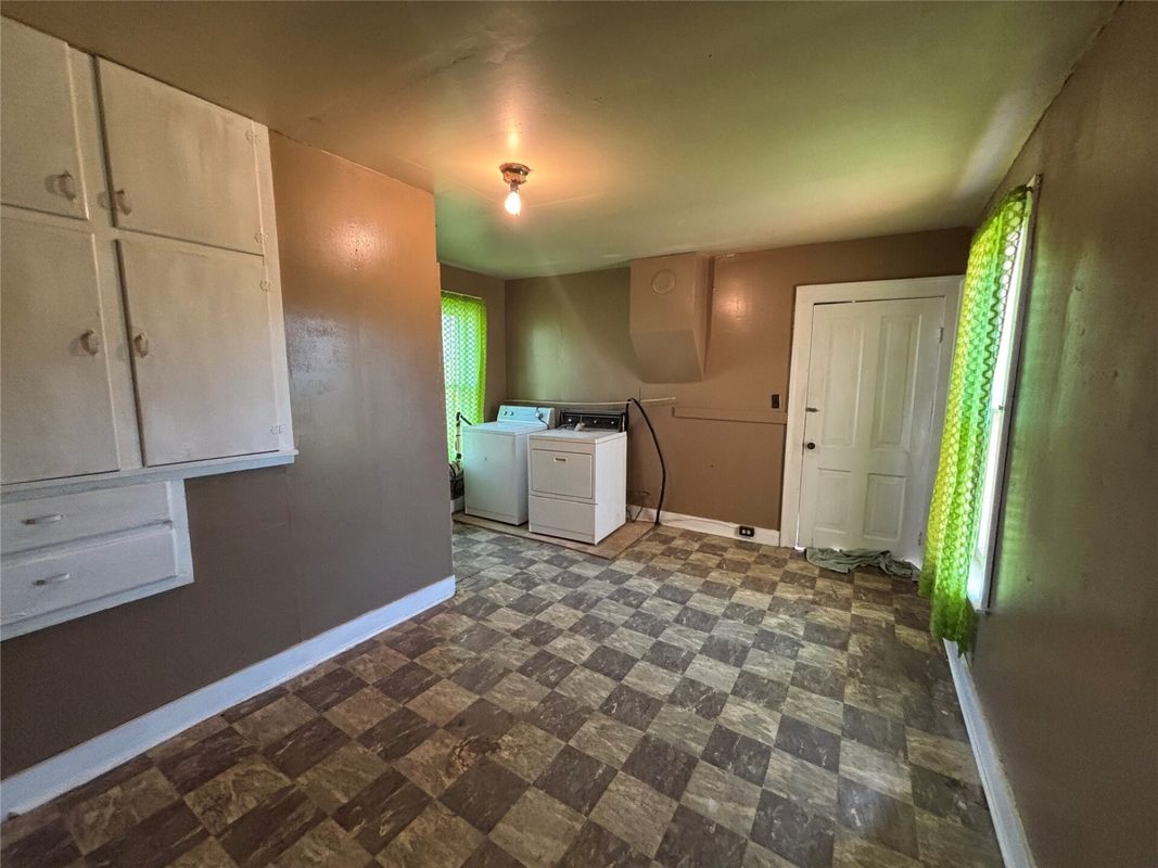 205 9th Street, Cameron WI 54822 - Residential house for sale - MLS #1601081 - image15