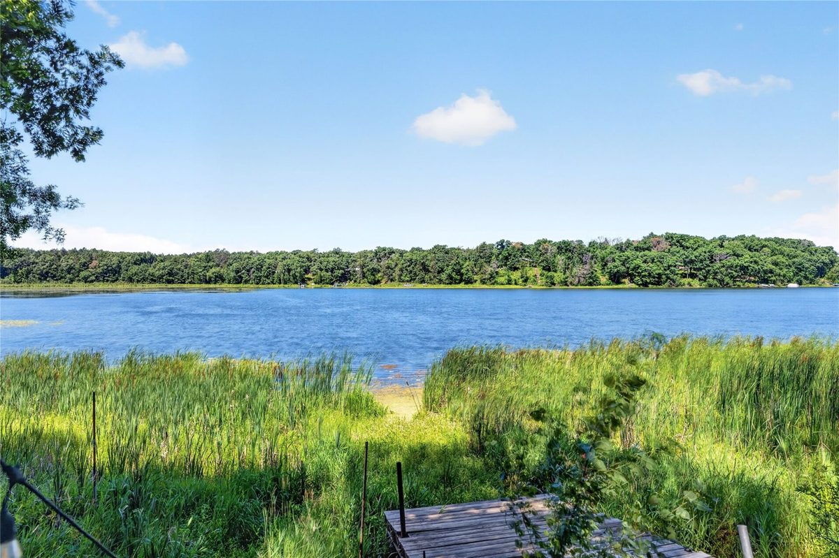 3040 Bashaw Lake Road, Shell Lake WI 54871 - Land house for sale - MLS #1603313 - image5