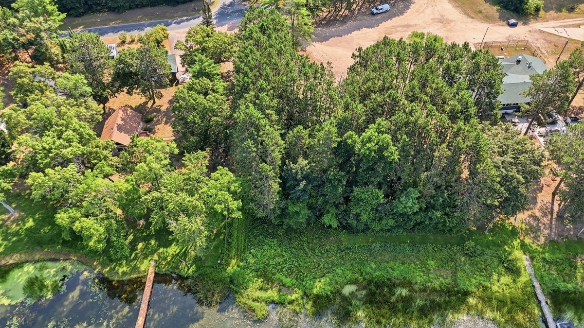 tbd Clam Lake Drive, Siren WI 54872 - Land house for sale - MLS #1604020 - image8