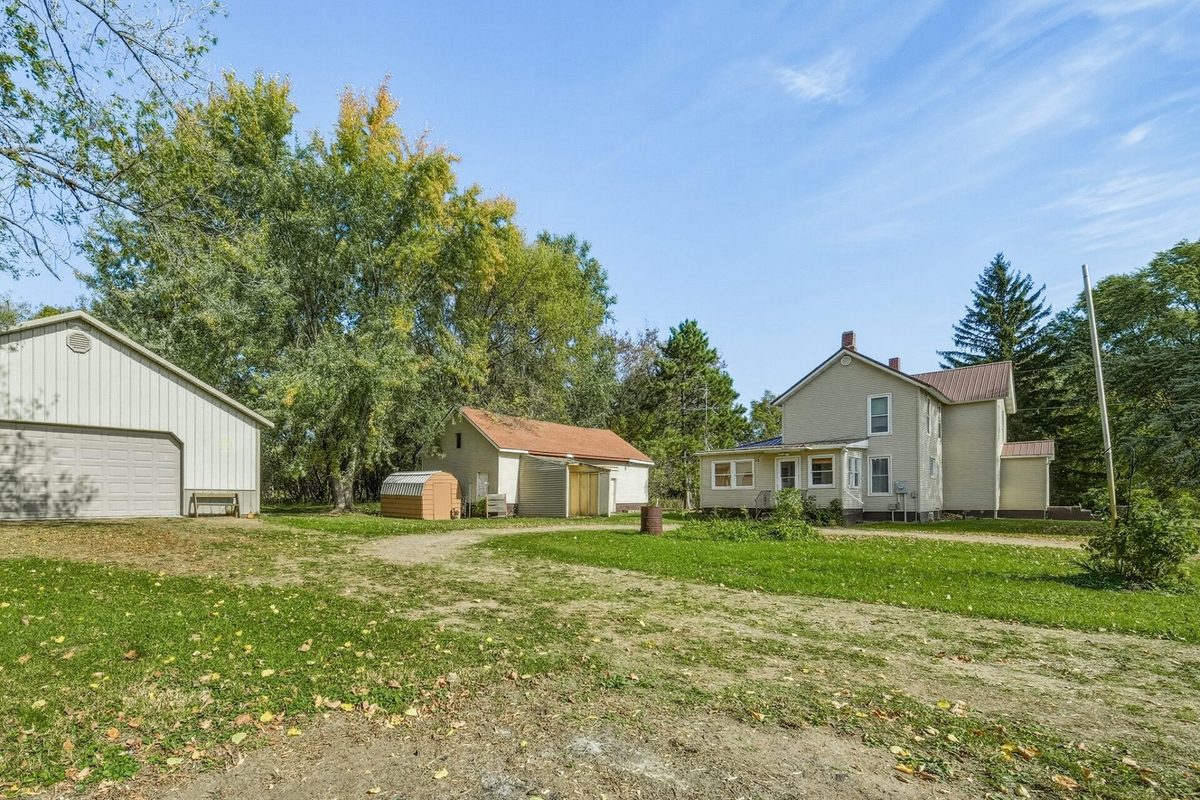 12232 70th Avenue, Chippewa Falls WI 54729 - Residential house for sale - MLS #1606028 - image34