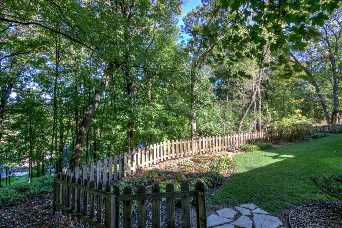 3712 Timber Trails Court, Eau Claire WI 54701 - Residential house for sale - MLS #1605853 - image46