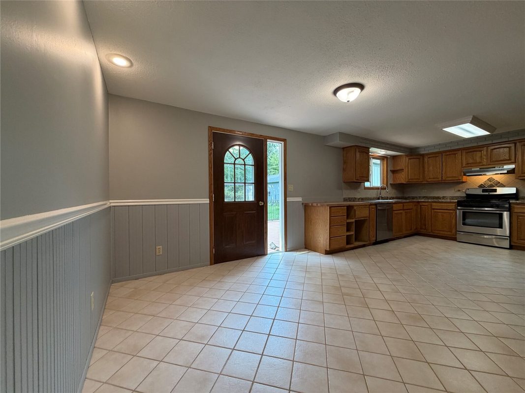 11355 Sunset Circle, Hayward WI 54843 - Residential house for sale - MLS #1604101 - image17