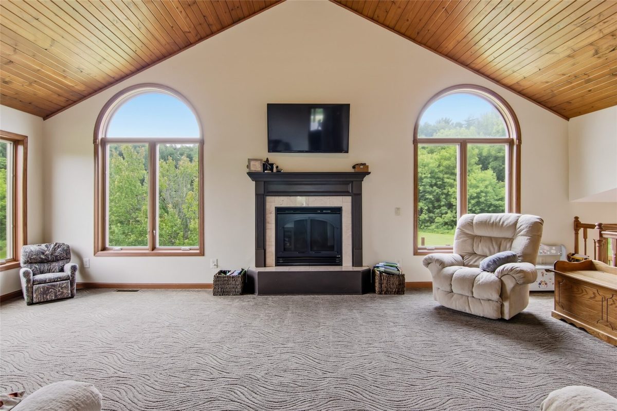 10255 Voight Road, Fall Creek WI 54742 - Residential house for sale - MLS #1603490 - image17