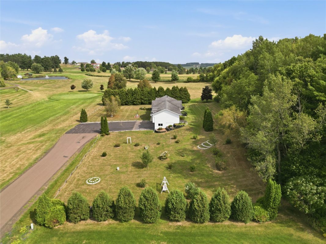 17771 100th Street, Bloomer WI 54724 - Residential house for sale - MLS #1604770 - image46