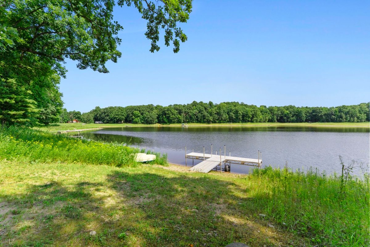 2921 18 3/4 Street, Rice Lake WI 54868 - Residential house for sale - MLS #1603600 - image11