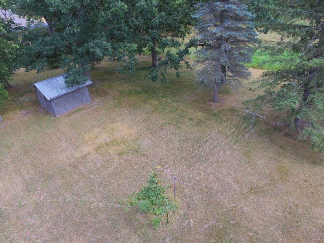 7731 State Road 70, Siren WI 54872 - Residential house for sale - MLS #1604150 - image15