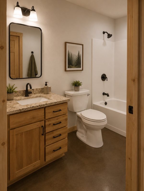 15193W Maple Street, Stone Lake WI 54876 - Residential house for sale - MLS #1601450 - image20