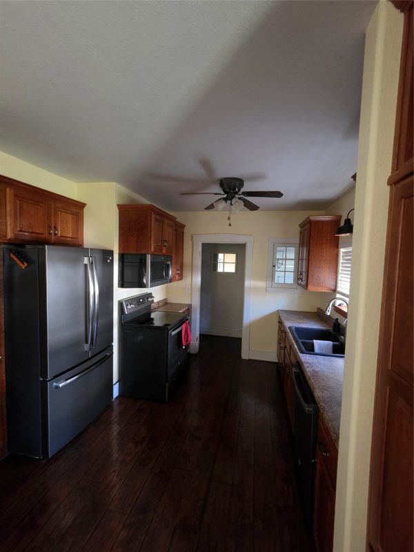 302 Main Street, Thorp WI 54771 - Residential house for sale - MLS #1606026 - image13