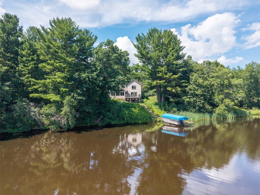 5991 North Shore Drive, Eau Claire WI 54703 - Residential house for sale - MLS #1603069 - image58