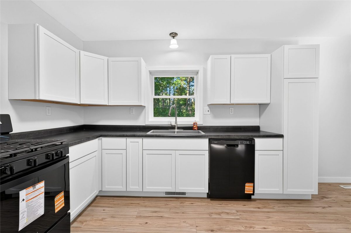 1714 20 3/4 Street, Rice Lake WI 54868 - Residential house for sale - MLS #1604333 - image28