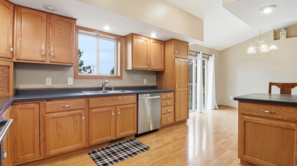 6955 957th Street, Elk Mound WI 54739 - Residential house for sale - MLS #1606135 - image11