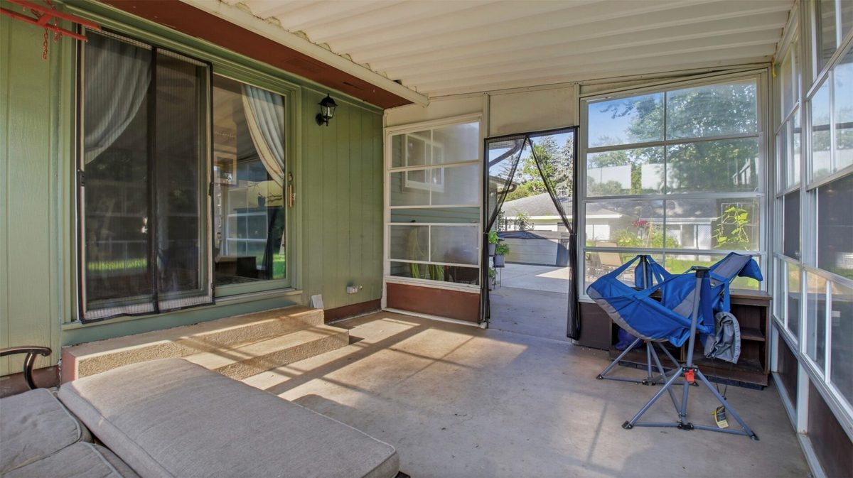 1819 Grandview Drive, Eau Claire WI 54703 - Residential house for sale - MLS #1603992 - image37
