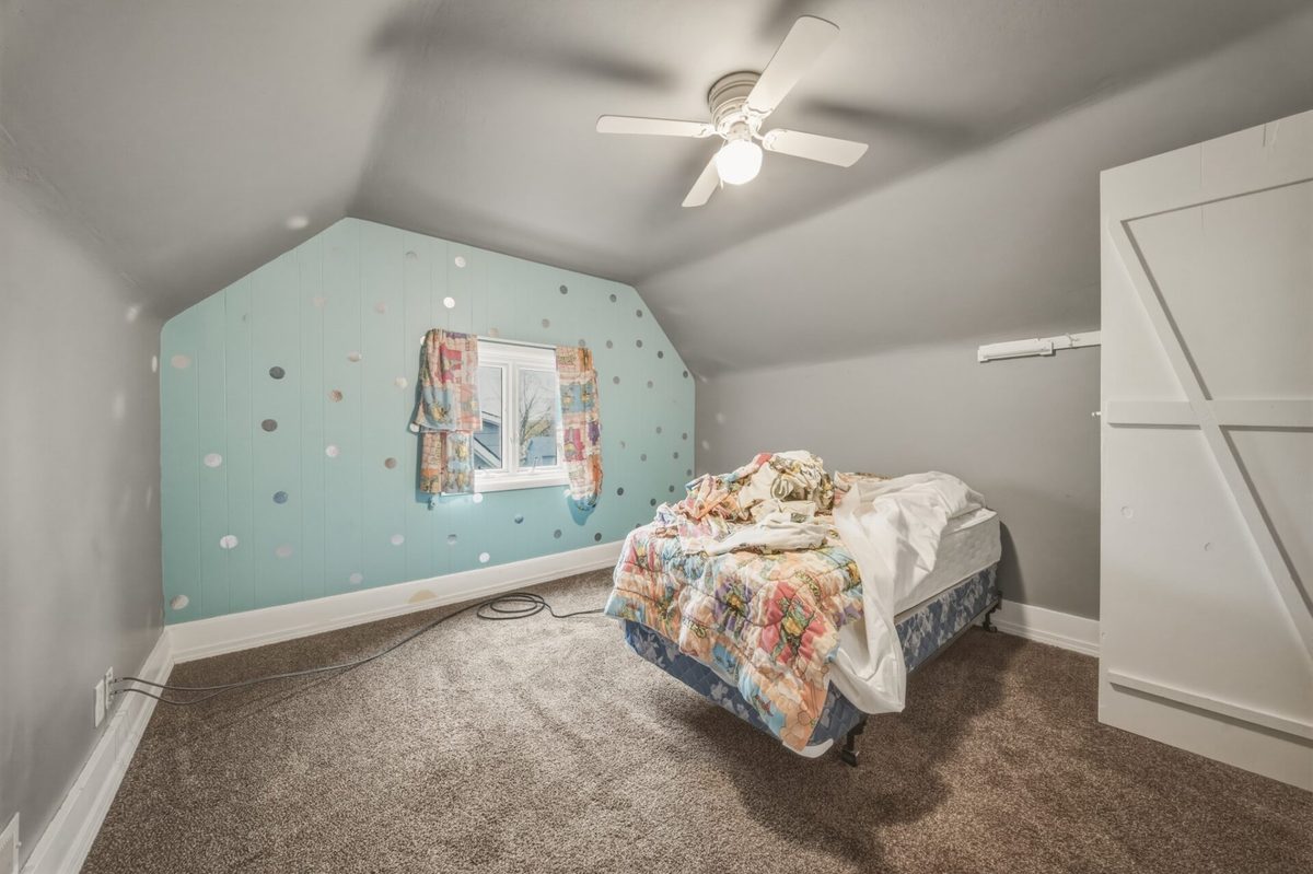 509 Spring Street, Eau Claire WI 54703 - Residential house for sale - MLS #1606361 - image26
