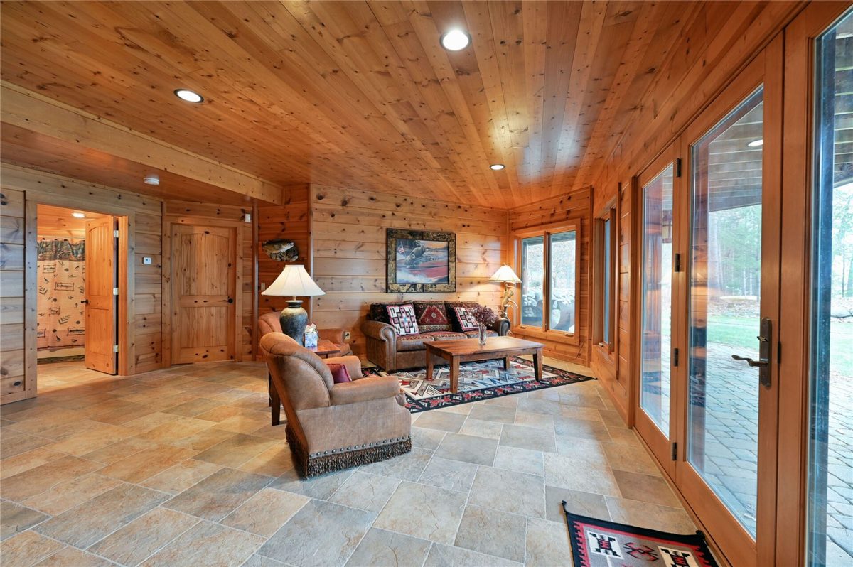 11225 Songbird Lane, Hayward WI 54843 - Residential house for sale - MLS #1605032 - image37