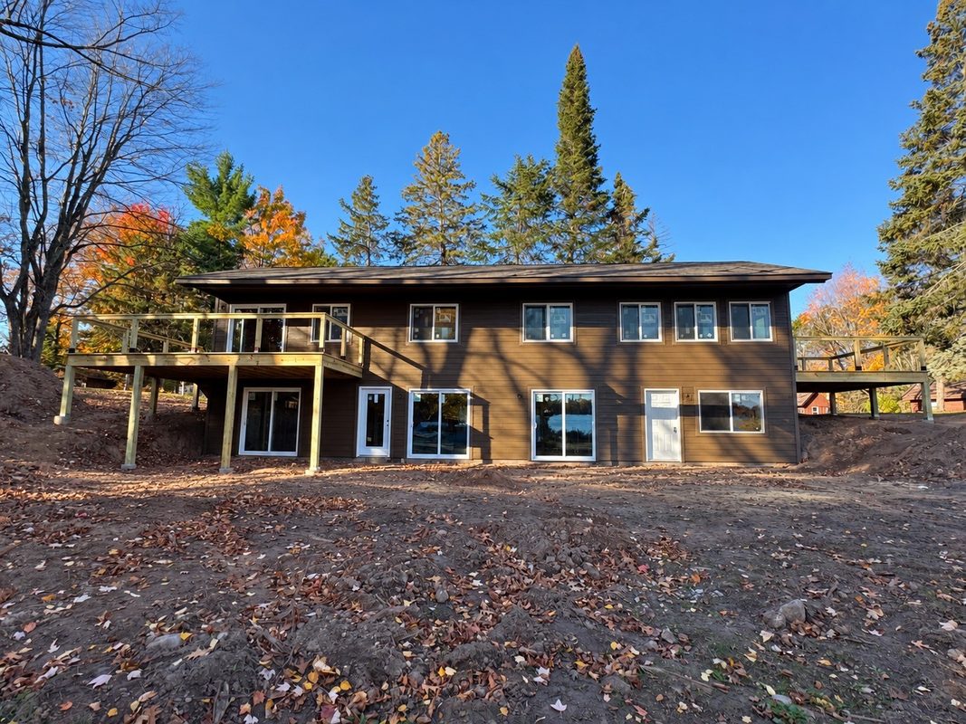 15326 Birch Point Road, Hayward WI 54843 - Residential house for sale - MLS #1606089 - image21