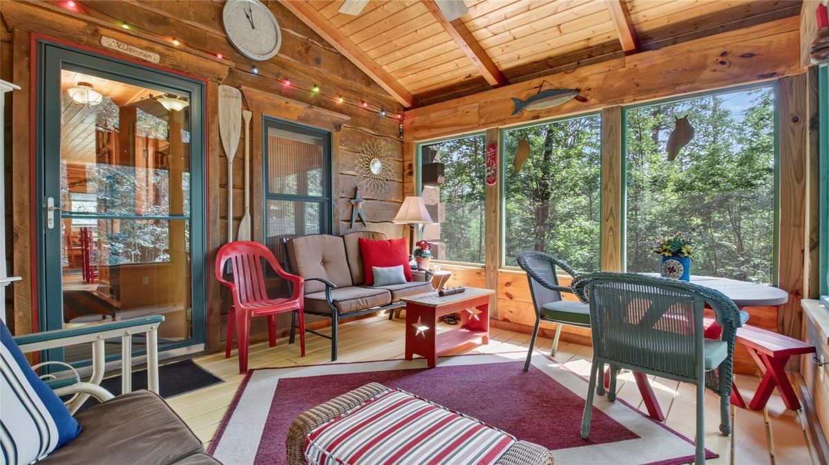 9146N Chippewa Pines Way, Winter WI 54896 - Residential house for sale - MLS #1604445 - image19