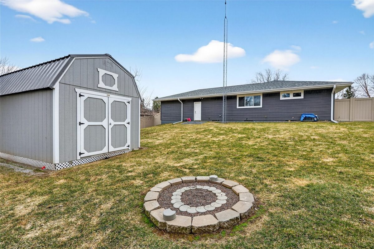 1415 Duke Street, Rice Lake, WI — photo 30